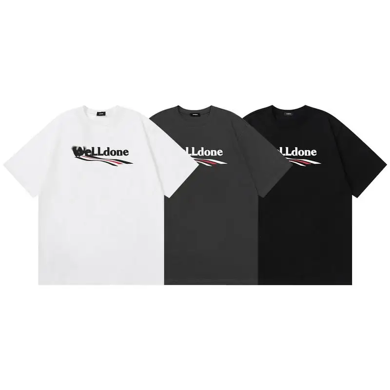 We11don S-L ettrW137 (1)